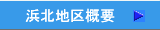 lknTv