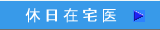xݑ
