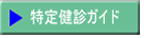 茒fKCh